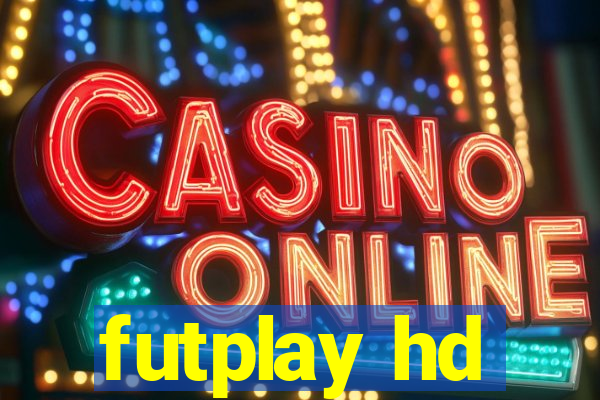 futplay hd